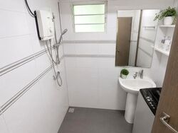 Blk 8C Kallang Trivista (Kallang/Whampoa), HDB 4 Rooms #563689581